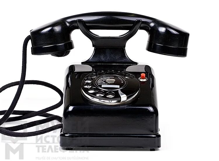 Настенный телефонный аппарат 1900-е. Телефонный аппарат с фиксацией трубки. Телефонный аппарат siemens w28. Телефонный аппарат rs2935oa. Телефонный аппарат эриксон 1944.