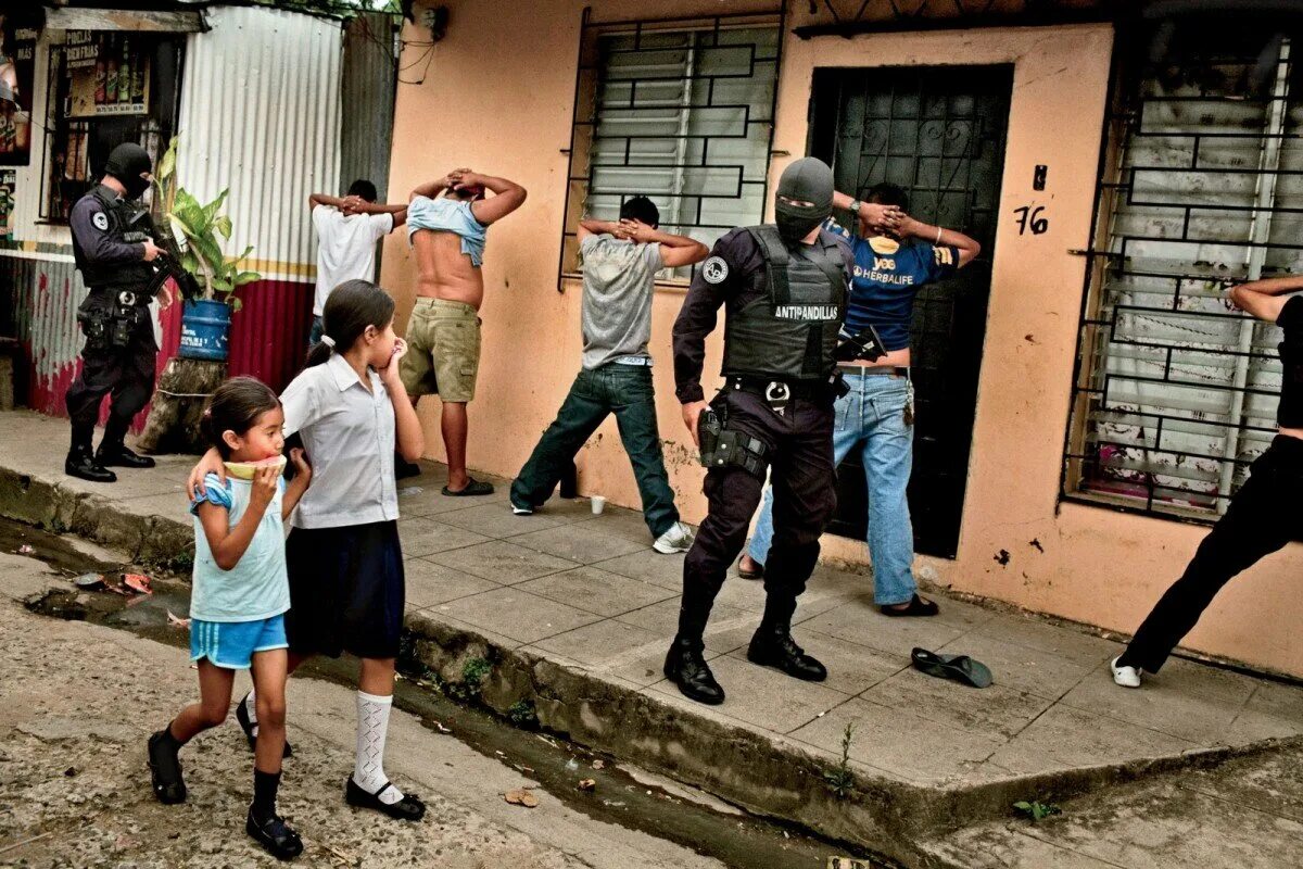 Сан-Сальвадор Сальвадор преступность. Эль Сальвадор преступность. Сан Сальвадор опасный город.