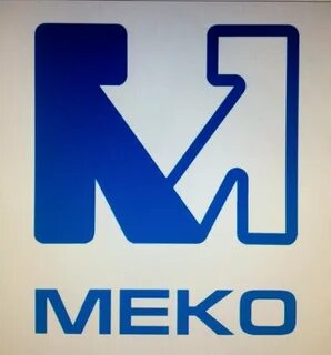 Me ko