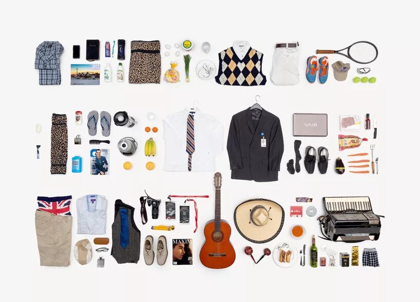 Куча вещей. Вещи предметы. Набор путешественник. Вещами и предметами которые были. Всякие вещи.