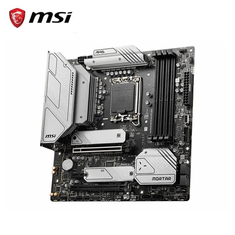 B760 tomahawk wifi ddr5. Msi mag b660m mortar wifi. msi mag b660m mortar wifi ddr4. материнская плата msi mag b660m mortar ddr4 matx lga1700. msi mag z690m mortar wifi ddr5.