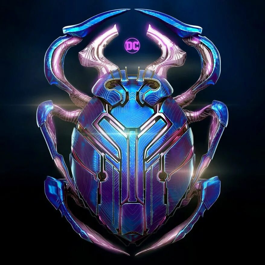 Синий жук 2025. «синий жук» (blue beetle, 2025). синий жук dc 2025. синий жук 2025.