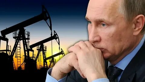 нефть 60