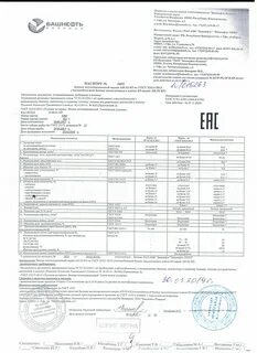 Договор нпз