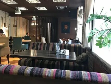 Иркутск гонконг