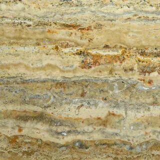 Travertino beige