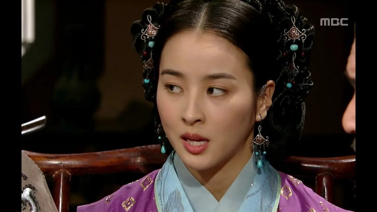 Jumong. Han Hye Jin Jumong. Jumong aktrisalari. Жумонг актриса сосоно.