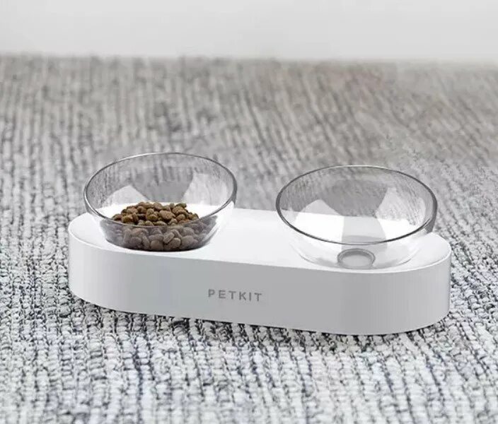 Кормушка для кошек petkit. Кормушка сяоми. Кормушка сяоми. Кормушка для животных xiaomi petkit. Автокормушка для собак xiaomi.