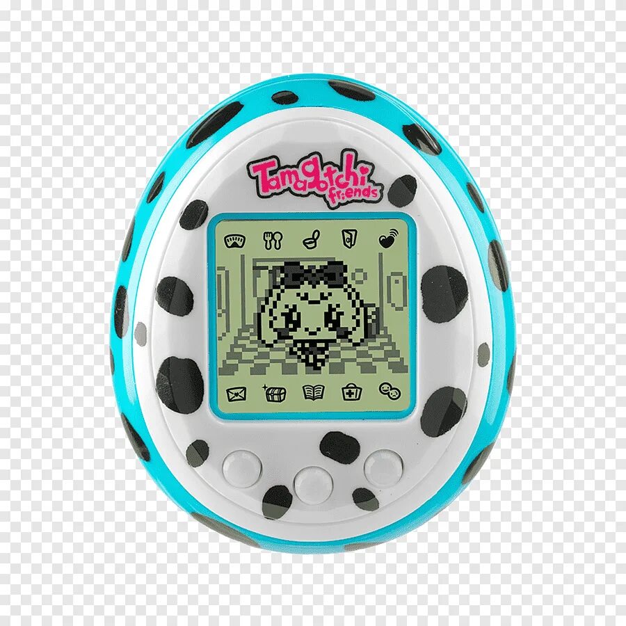 Список питомцев тамагочи. Тамагочи бандай. тамагочи tamagotchi friends. тамагочи бандай далматин. игрушки тамагочи френдс.