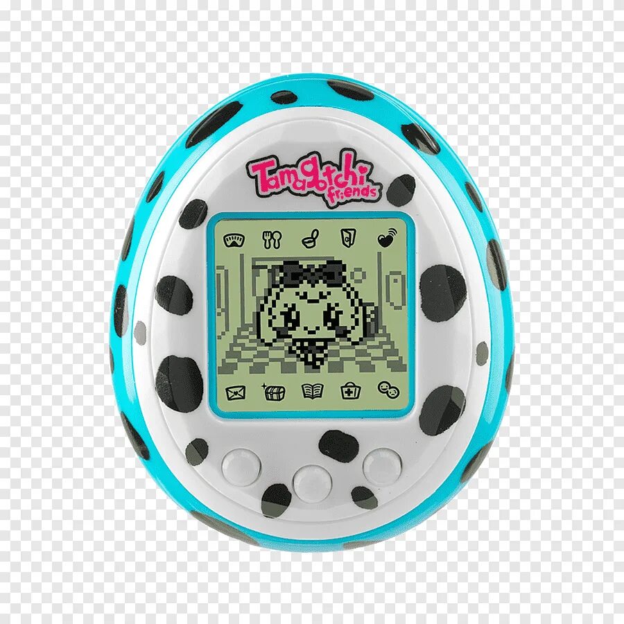 Тамагочи друзья. Тамагочи Bandai Tamagotchi friends. Тамагочи Бандай Далматин. Тамагочи голубой Далматин. Тамагочи френдс голубой.