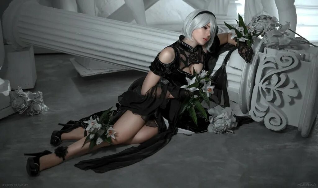 NIER Automata 2b косплей. NIER 2b +18 косплей. 2b NIER Automata Cosplay. 2b Cosplay +18 Пирожникова. Косплей 18 без