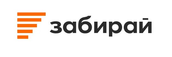Фин дозор