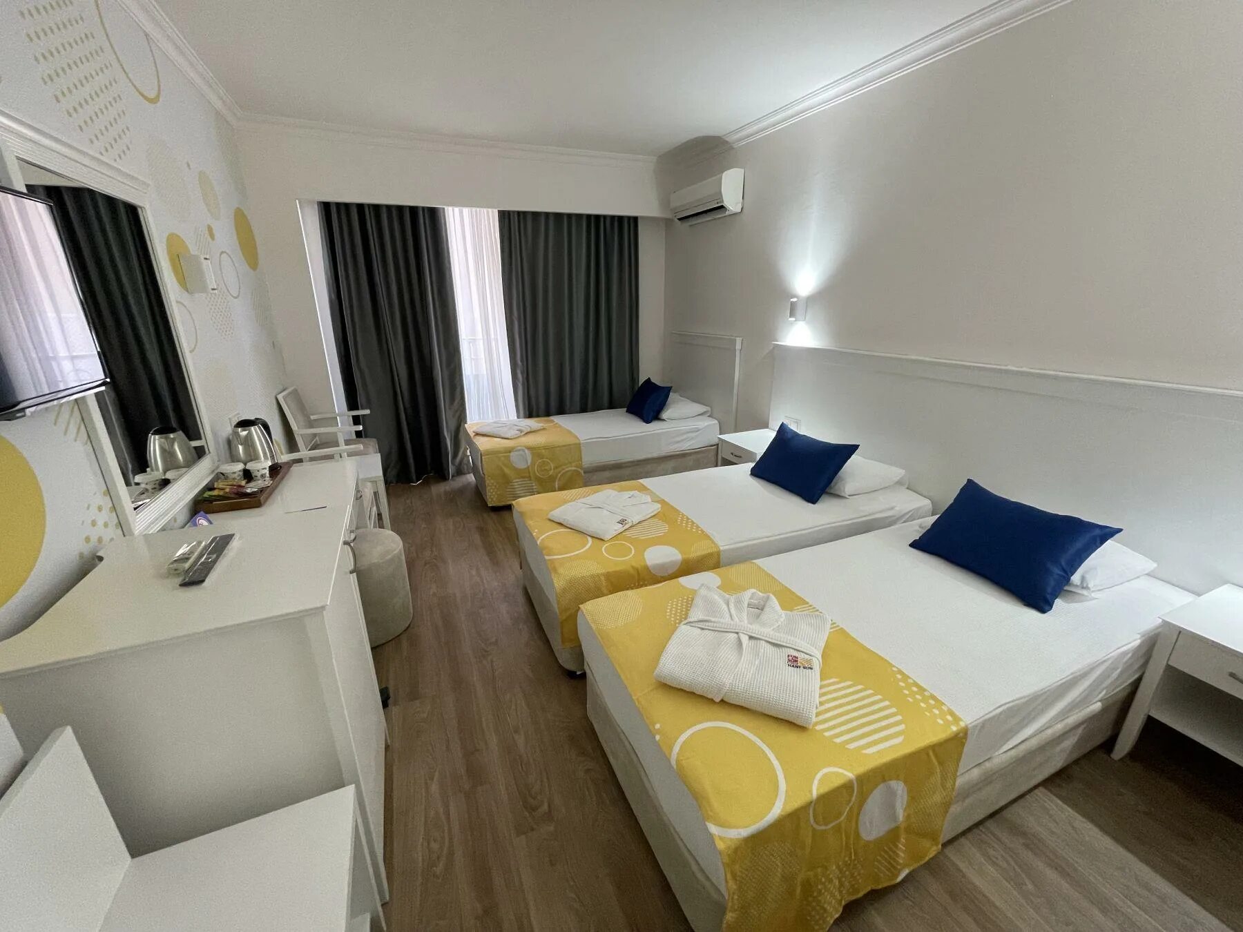 Хана сан сиде. Отель в турции fun sun smart hane sun. smart hane sun 5 турция сиде. fun&amp;sun smart hane sun (ex. hane sun, side west resort) 5*, турция, чолаклы. отель hane sun hotel 5.