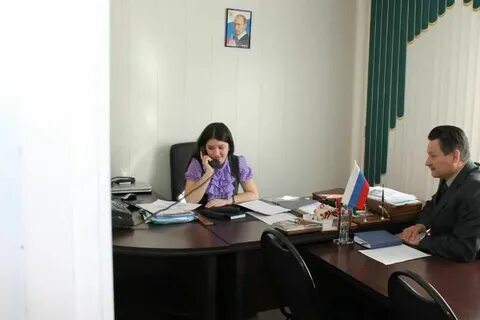 Погода андра