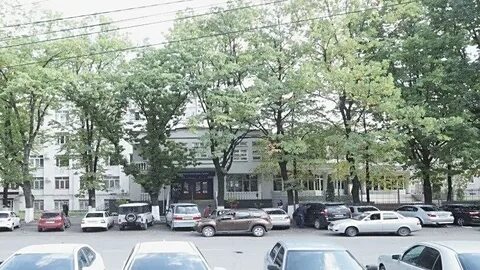 Налоговая владикавказ