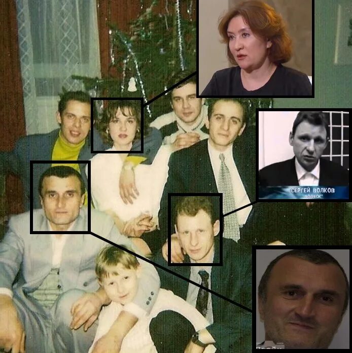 Как выглядели жены бандитов в 90 х Вечеринка в стиле девяностых кавер-группа "Хит Бит"