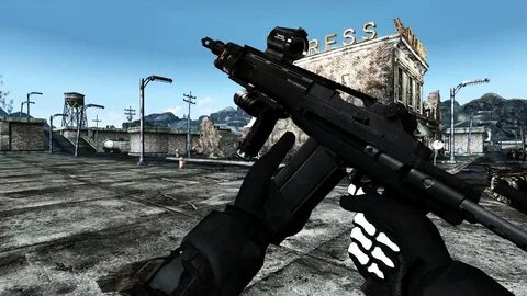 Plasmovoice 2.1 0