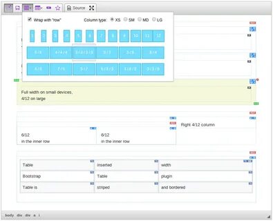Device bootstrap