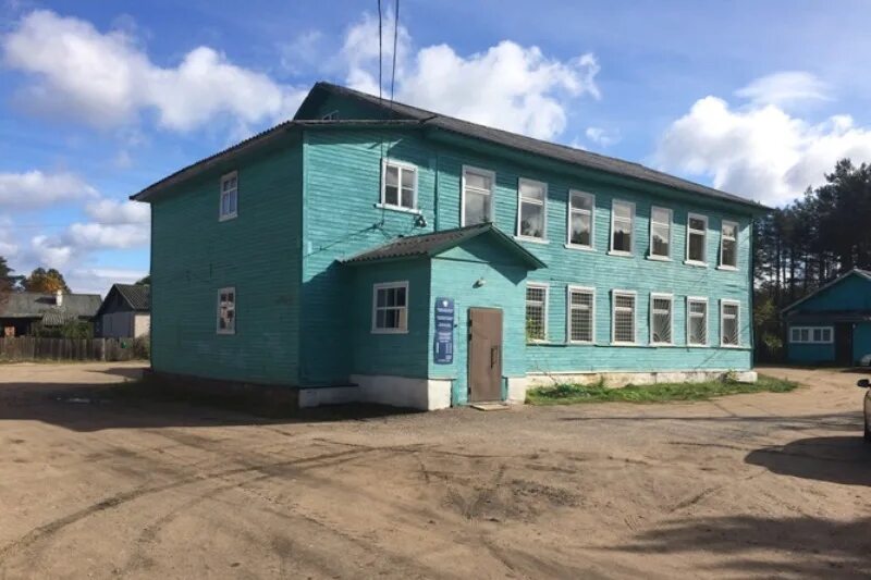 Поселок хвойная новгородская область. Посёлок Хвойная Новгородская область. Станция Хвойная Новгородская область. Администрация п Хвойная Новгородской области. Посёлок Юбилейный Новгородская область.