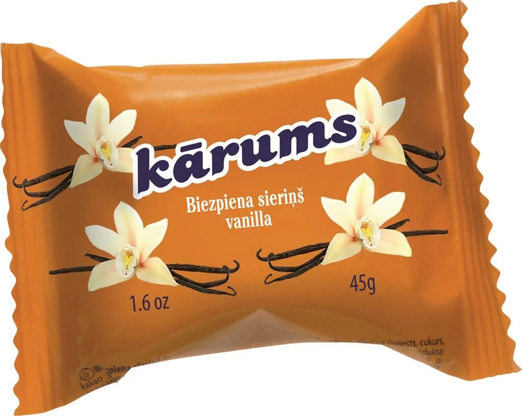 Творожный сырок Карумс. Латвийские сырки творожные Karums. Глазированный сырок Karums. Творожный сырок Karums ванильный.