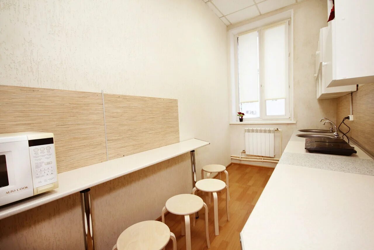 общежитие в москве. павелецкая. комната на сутки. семейные общежития в москве. семейное общежитие в москве.