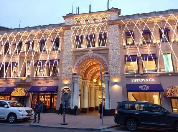Тиффани петровка. Магазин пассаж адрес. Магазин пассаж адрес. Тц пассаж москва. Магазин пассаж адрес.