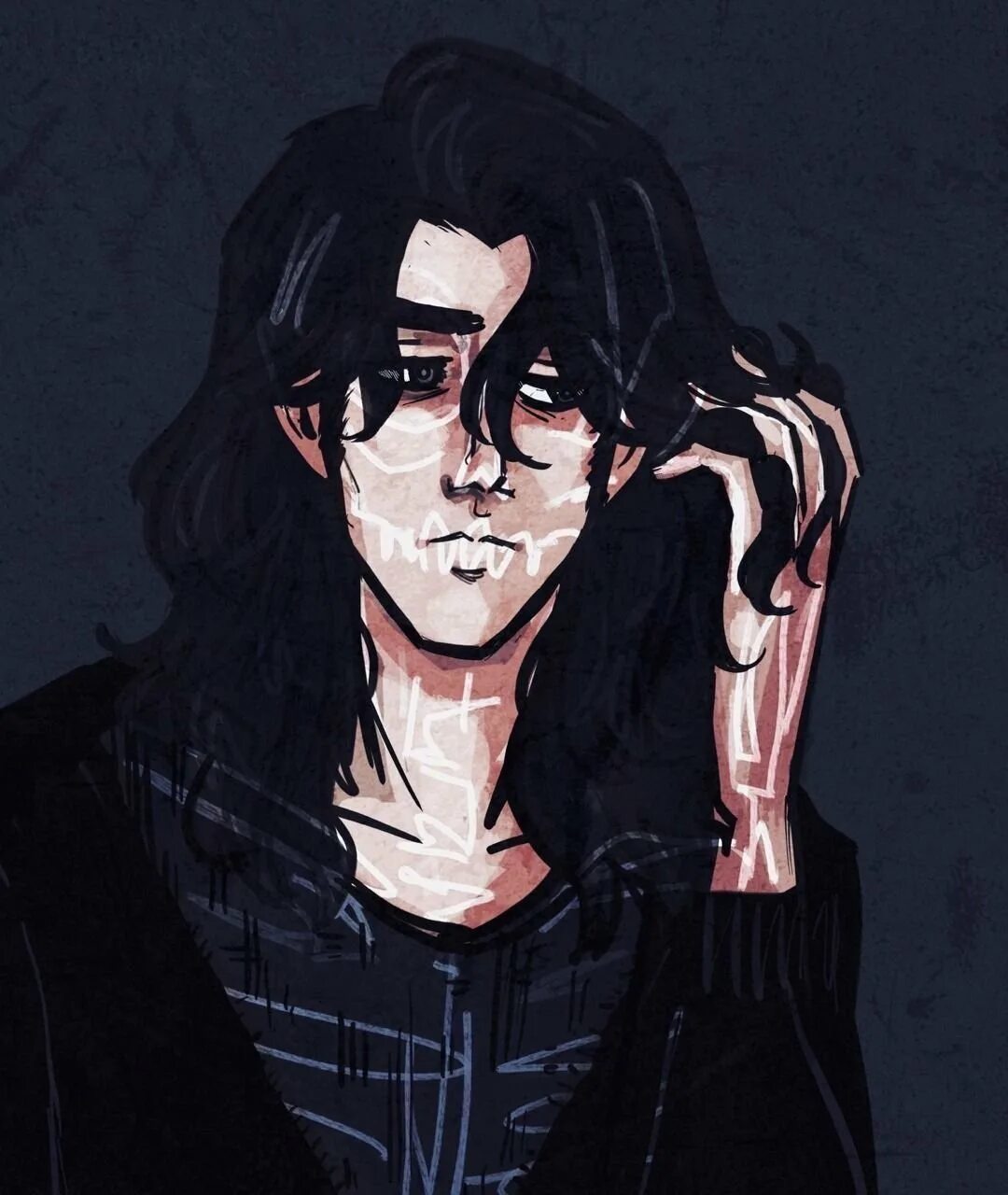 Сириус блэк молодой. Сириус блэк фан арт. Сириус блэк в молодости артю. Самый лучший арт чёрной. Блэк арты.