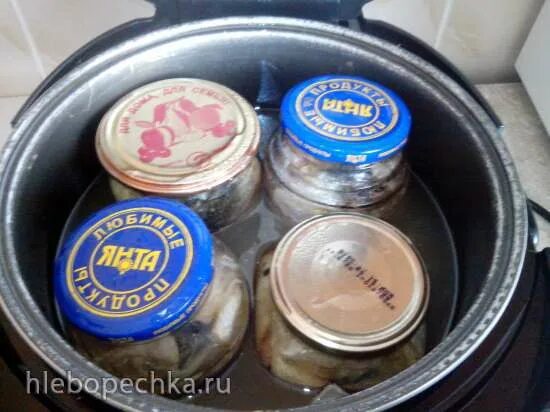 Рыбные консервы в скороварке в банках. Консервы в мультиварке рецепт. Рыбные консервы в скороварке в банках. Рыбные консервы в скороварке в банках. Рыбные консервы в скороварке в банках.