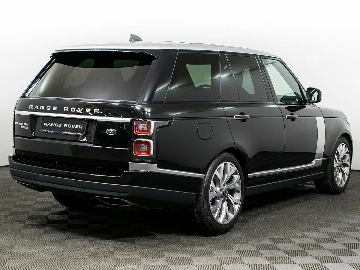 Рендж ровер вог 3.6. Range Rover 4. Land Rover range Rover 2018 Black. Range Rover Vogue 3.0. Range Rover 4 2021.