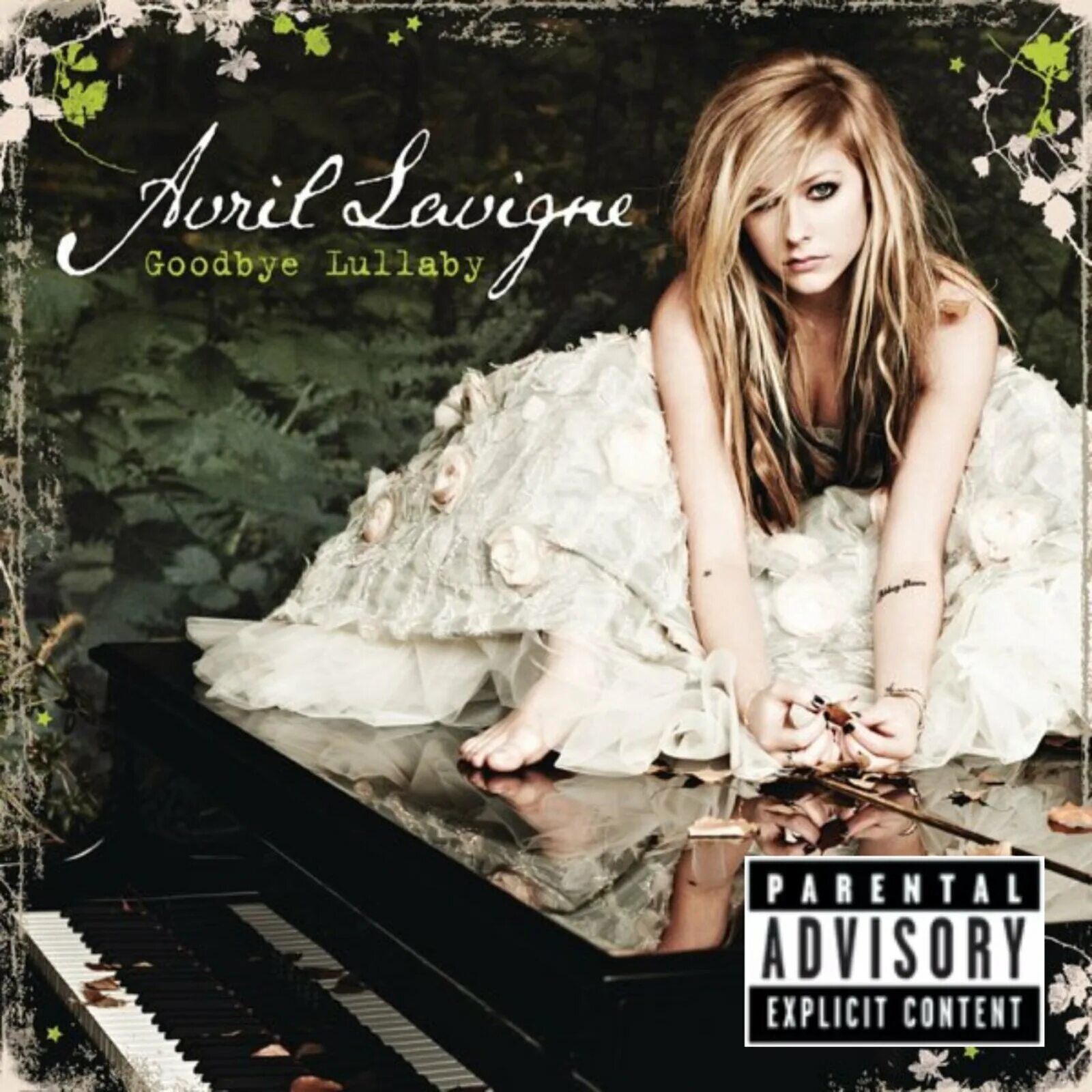 Avril Lavigne album 2013. Goodbye Lullaby Аврил Лавин. Avril Lavigne 2011 album. Аврил Лавин альбомы. Красивый альбом песен