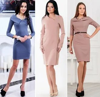 Цвет одежды учителя