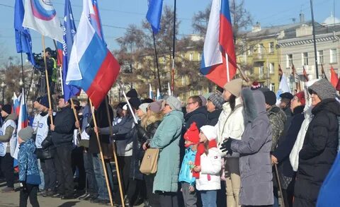 Сегодня днем в иркутске