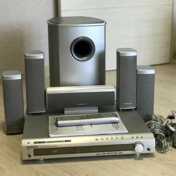 Ht db750m. Самсунг нт - db750m. Ht db750m. Samsung ht-db750. 1.