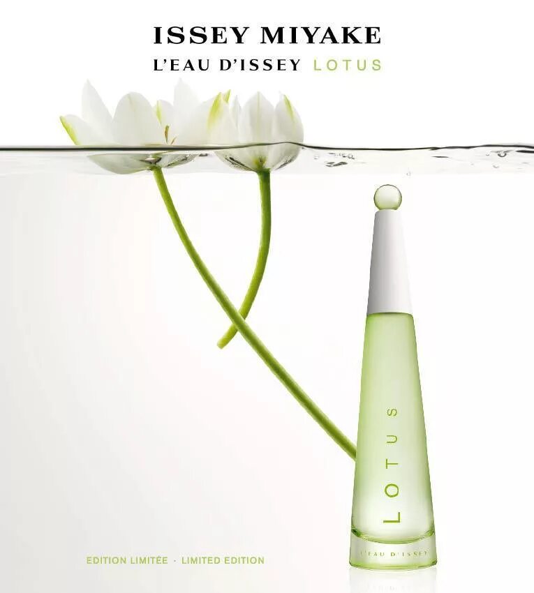 L eau d issey отзывы. Issey miyake l&#039;eau dissey. issey miyake l&#039;eau d&#039;issey. парфюм issey miyake l&#039;eau d&#039;issey. l&#039;eau d’issey lotus issey miyake для женщин.