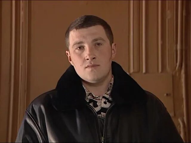Толя доктор бандитский. Толя доктор бандитский. Толя доктор из бандитского петербурга. Толя доктор из бандитского петербурга. Гусь бандитский петербург.