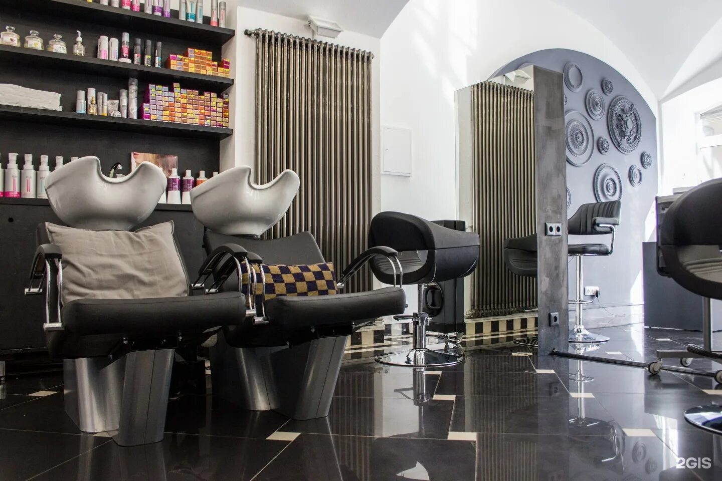 Beauty room 47 санкт петербург
