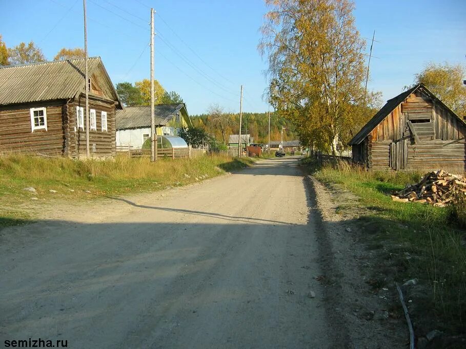 станция сонозеро карелия. посёлок волома в карелии. погода в воломе. погода в воломе. поселок волома муезерский район.