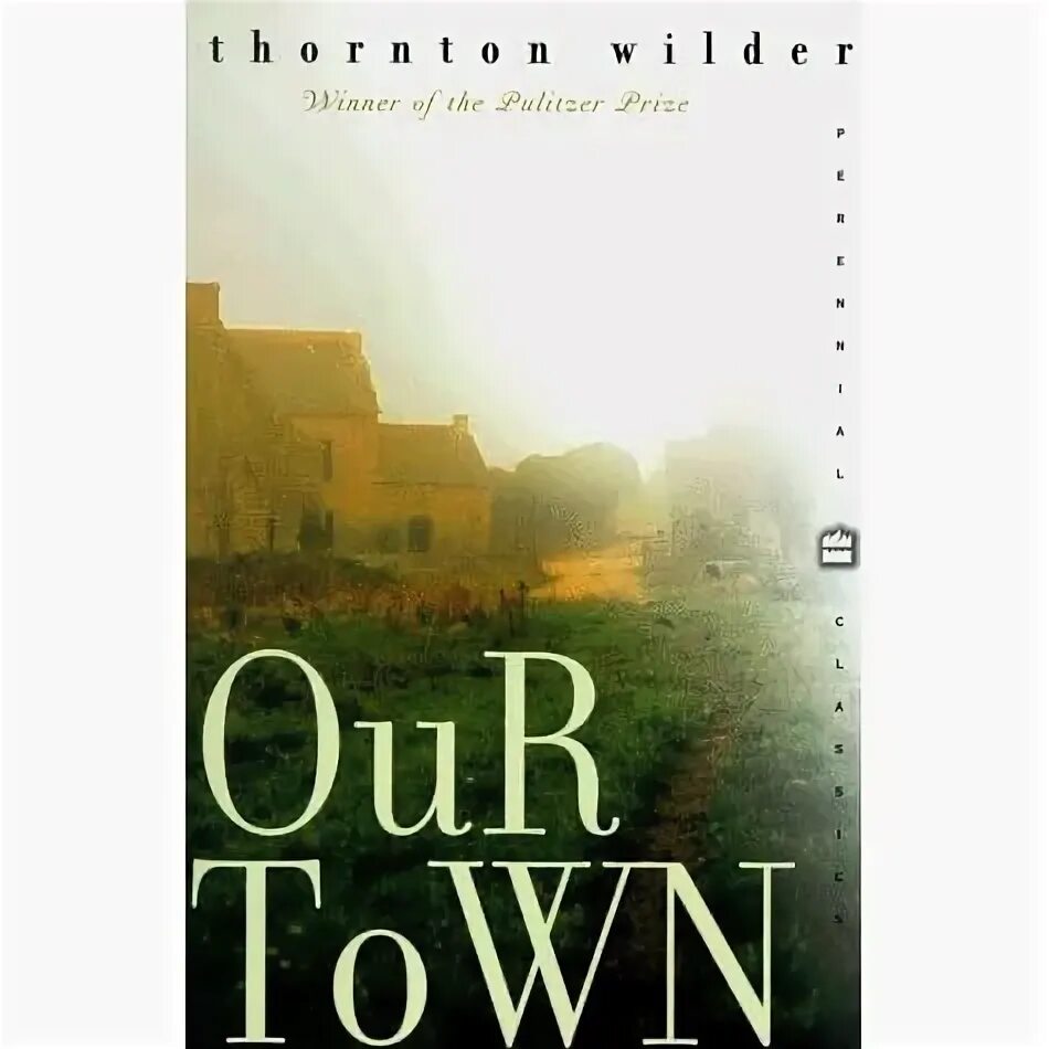 Our town our life. Our town carnival. Наш городок торнтон уайлдер книга. Our town. Our town our life.