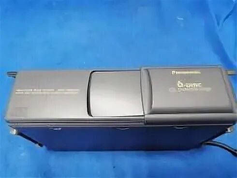 Panasonic cd. Cd-чейнджер jdm 6cd-100. Panasonic чейнджер. Панасоник чейнджер usb. Cd чейнджер panasonic.