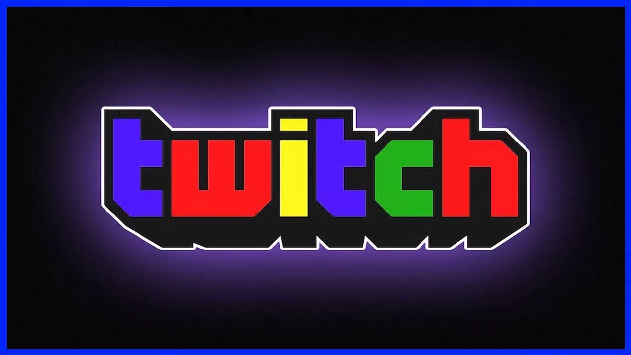 Twitch c