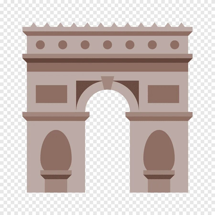 Арка нарисовать. Римская Триумфальная арка. Арка рисунок. Мультяшные арки. Нарисовать арку.