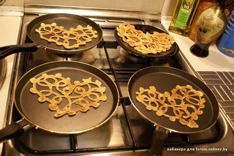 Что сделать кроме
