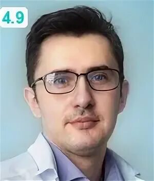 Диагностический центр 5 филиал 5 отзывы