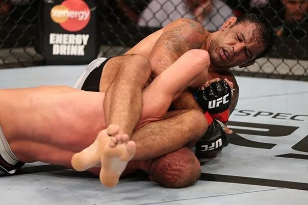 Анатолий сульянов мма. Имам файт найтс матчмейкер. Максим трунов. Толь файт. Хантаев fight.