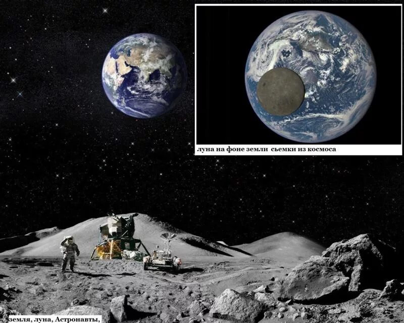 Снимок земли с луны. "восход земли", вильям андерс, nasa, 1968. Как видно землю с луны. Вид с луны. Снимок земли с луны.