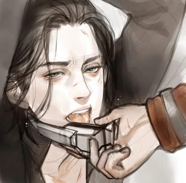 Что такое даб-кон в фанфиках. Тор локи грандмастер. Даб кон. Тор и локи слэш. Даб кон.