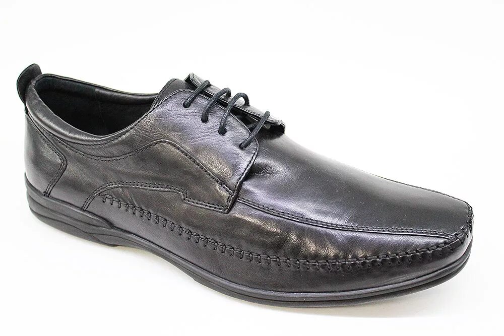 обувь спб. автообувь спб отзывы. Rockport truwalk zero. Yard пошив обуви. терволина осень зима 2021 мужские ботинки черные.