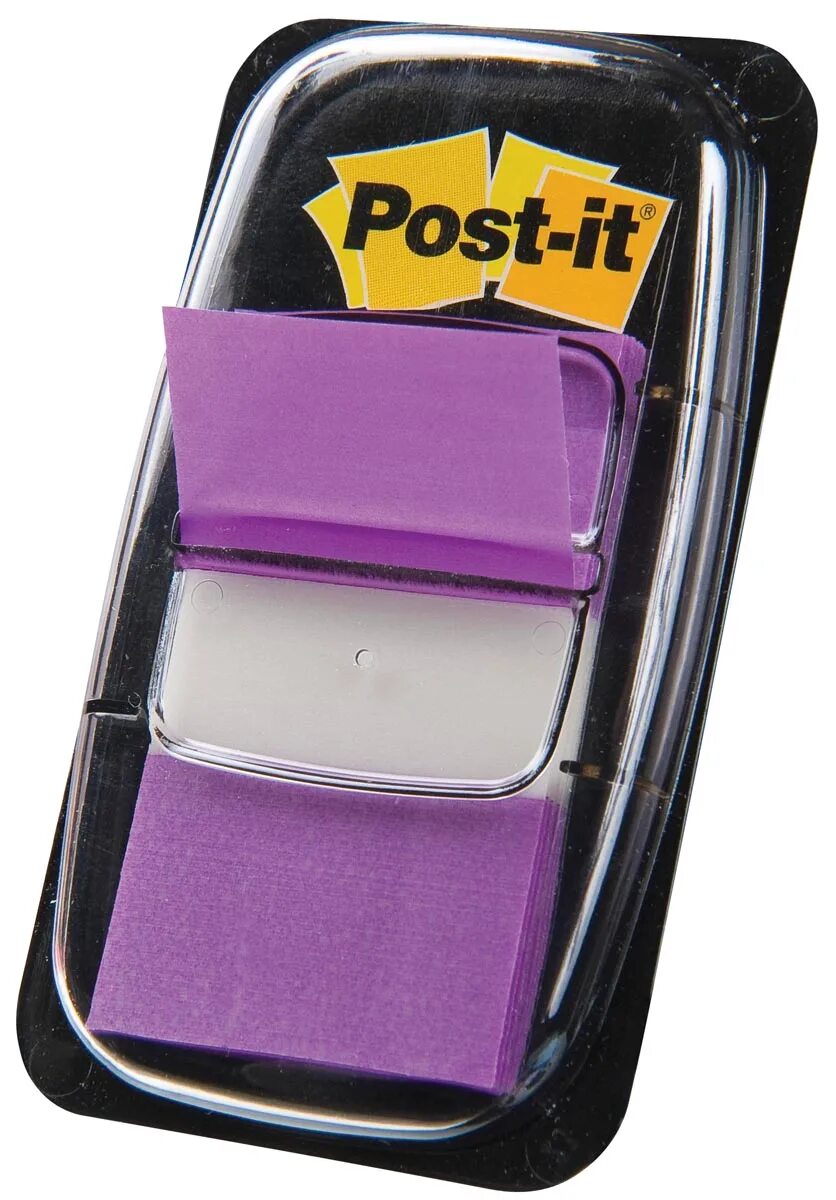 Post it. Post it прозрачные. post it прозрачные стикеры. многоразовый стикер post it.