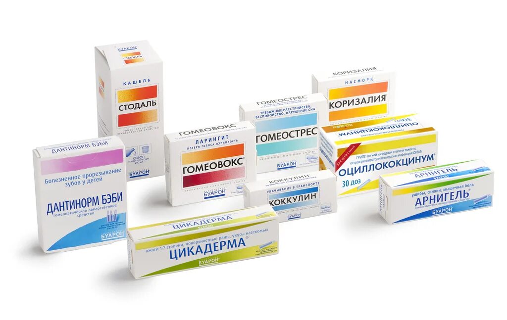 Гомеостресс инструкция аналоги