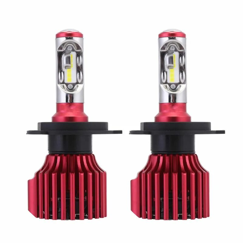 Лампы Headlight led h1. Лэд лампы h7 МТФ. Лампы led Headlight h4. H 7 led лампы Баргузин.